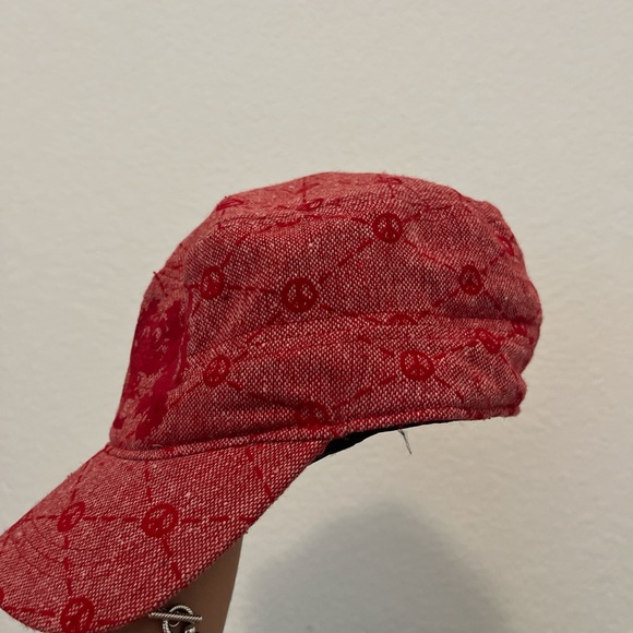 Y2K cap - Picture 2 of 3